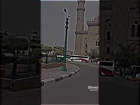 مصطفي جمال لما ندي الصبح الذي لاح من قلبي حالة واتس جامدة هتعجبكم اشترك في القناة وفعل الجرس