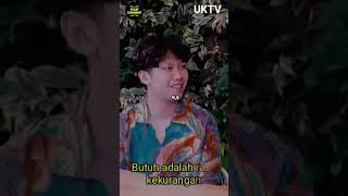 Rasamu, Doamu