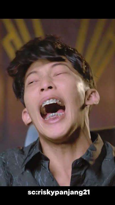 Download lagu kaget cong #shorts