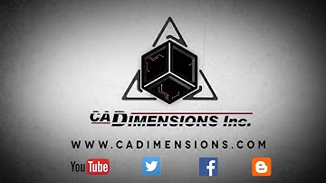 Tech Tip - Rotated Reference Plane