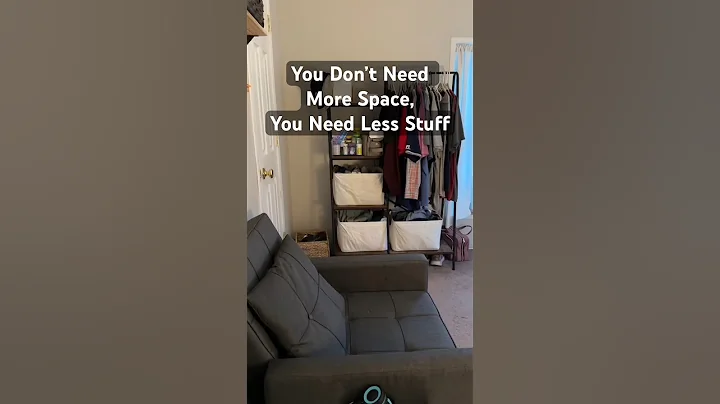 #cleaning #organization #clean #declutter #toys #clothes #home #kids #mom