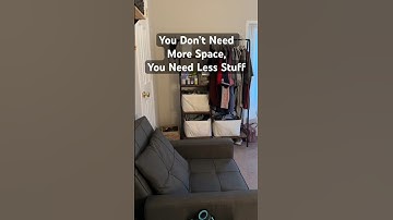 #cleaning #organization #clean #declutter #toys #clothes #home #kids #mom