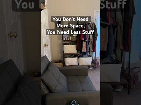 #cleaning #organization #clean
