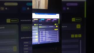 Аккаунты телеграм купить и почему 