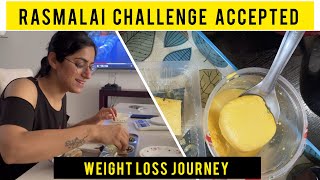 How I managed the Diet in Weight Loss Journey | Day 5 of GunjanShouts #30DayWeightLossChallenge