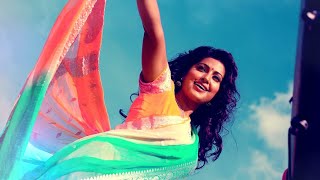 Silambattam Machan Machan Untamil Whatsapp Status