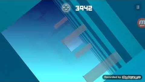 Smash Hit Endless Loop In Checkpoint 5 Stage 2