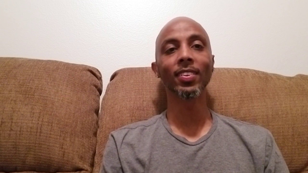 $17,000 on my first wholesale deal