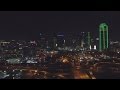 Hacker Suspected After Every Emergency Siren in Dallas Rings Out in Prank