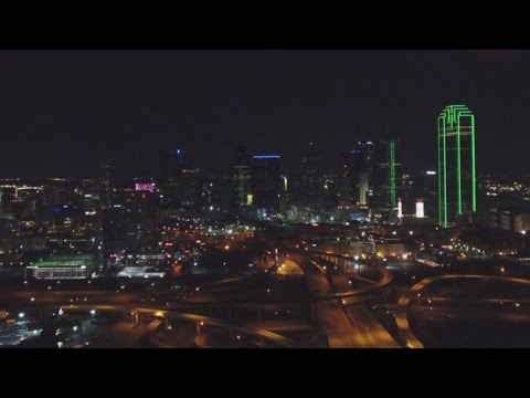 hacker-suspected-after-every-emergency-siren-in-dallas-rings-out-in-prank