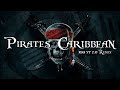 Jack Sparrow Remix Ringtone | attitude BGM ringtone | BASS BOOSTED tone