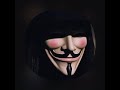 مناظره مع دجال الكلوب هاوس محمود ابو زيد الحلقه ٢٣٧ نادى المنتصرون ١٢ يونيو ٢٠٢٤ مناظره مع دجال الكلوب هاوس محمود ابو زيد الحلقه ٢٣٧ نادى المنتصرون ١٢ يونيو ٢٠٢٤