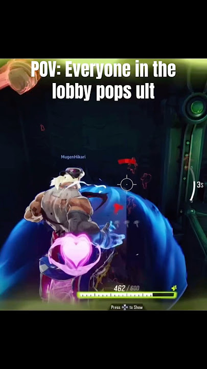 Download lagu God of Thunder starts Ult War: Marvel Rivals