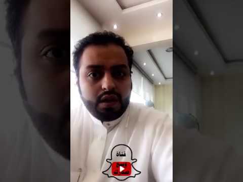 قصة منصور الرقيبة مع الشمالي أبو شنب