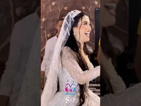 مخصماك Dj MaDa