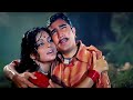 Rim Jhim Rim Jhim Dekho Shehzada 1972 Kishore Kumar Lata Mangeskhkar 70 S Hit Hindi Song