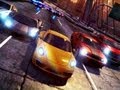 NEED FOR SPEED MOST WANTED | Launch Trailer [HD]