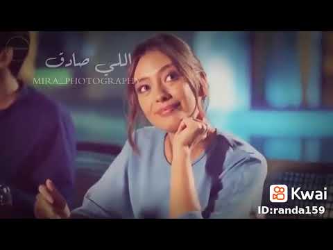 زي غيرها حالات واتس ايساف 