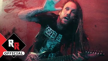 Korn - Take Me (Music Video)
