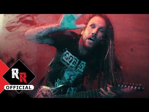 Korn - Take