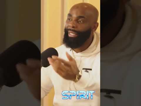 Kaaris raconte l'histoire