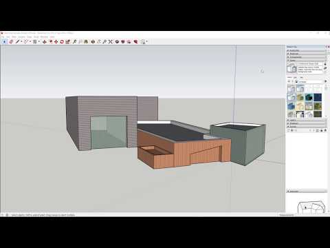 Revit 2020: Support