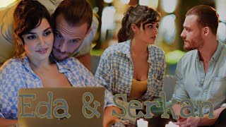 картинка: О нем