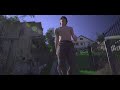 The Presets - If I Know You