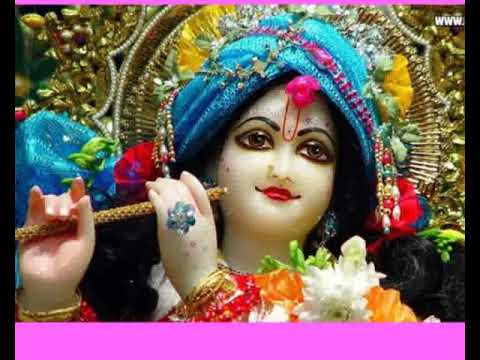 Radha Krishna Emotional love Whatsapp status video, radha ...