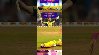 Maxwell 200 ran banaya 😲🤨🤨🥺👍#youtube #music #shorts...@Chinesemaster420