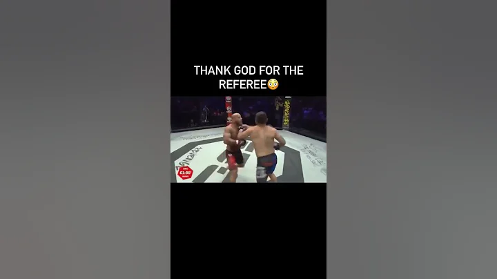 thank god for the referee #memes #subscribe #shorts