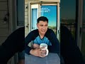 Sueños que he cumplido en tres años viviendo en EEUU 🇺🇸