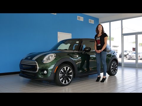 2015-mini-cooper-four-door-hardtop