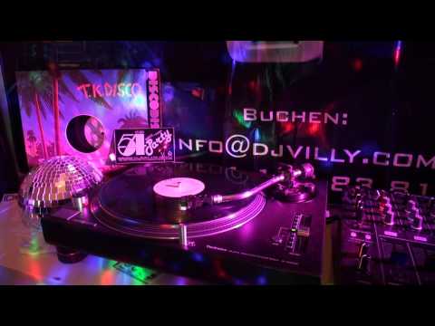 BEAUTIFUL BEND - Thats The Meaning/ Boogie Motion  T.K. Records