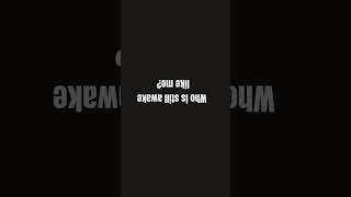 Happy Midnight My Viewers And Subscribers