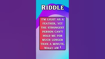 Mind-Bending Riddles: Test Your Wits!🧠🤯( 23 of 30)#riddle,#Quiz_Wool,#brain teaser