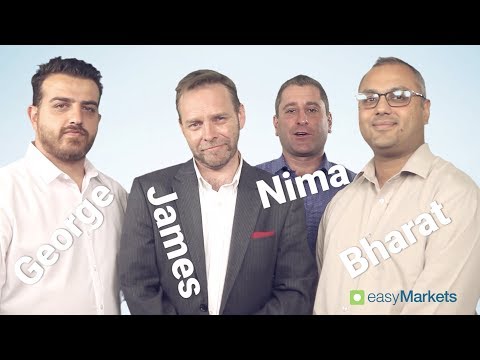 easymarkets---south-africa---seminars
