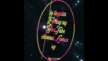 Virgin boys from whatsapp number 🕶️🔰//lyrics video 🔰 whatsapp status//XML file 🗃️🔰 short video