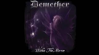 Watch Demether Silent Stream video