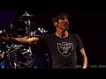 Red Hot Chili Peppers - The Zephyr Song - 15.09.2017 - KAABOO, San Diego