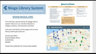 5G For Libraries And Patrons