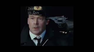 He Was A Great Man William Mcmaster Murdoch - First Officer Of The Anic Death Scene