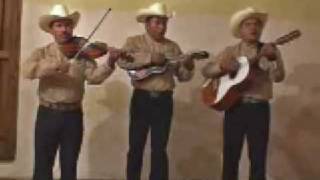 Real Hidalguense - Ojala que llueva café