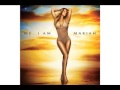 Mariah Carey feat. Nas - Dedicated