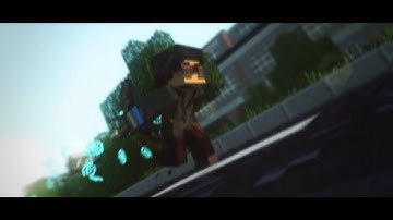 THANKS FOR 500 SUBSCRIBERS | NEW INTRO!