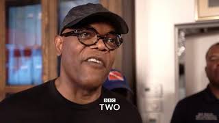 Bbc Two Closedown - Wednesday, 23Rd September 2020
