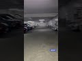 #car #parking #basement #drive #handbrake #yotubeshorts #shortsvideo #trendingsong #viral #horn