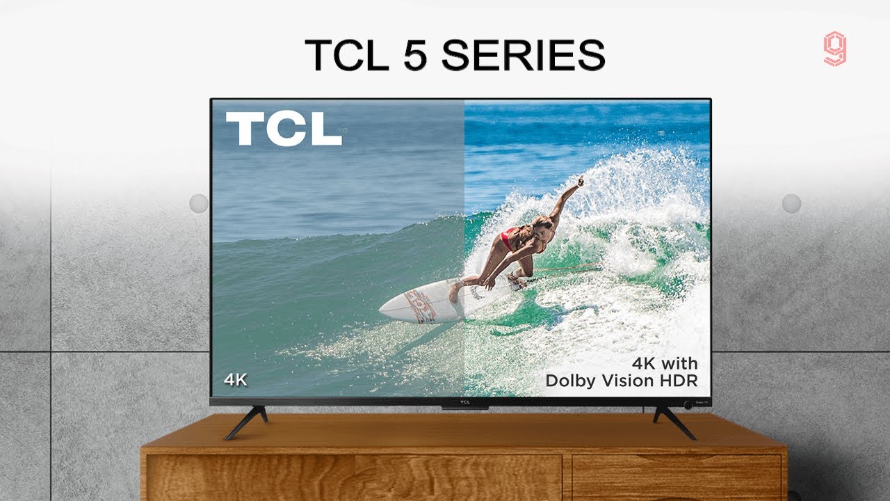 Tcl качество. Tcl 65c635. tcl 43s525. заставки на tcl телевизор. распаковка tcl 50c635.