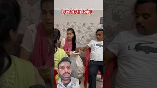 Building Wooden Log Cabin in Forest 🌲🔥| Survival House Step by Step”#nircv180😜😜🤪🤪😝😝😝😝😝😝🤪🤪🤪🤪🤪🤪