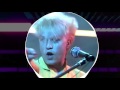 A Flock Of Seagulls - I Ran (1982)